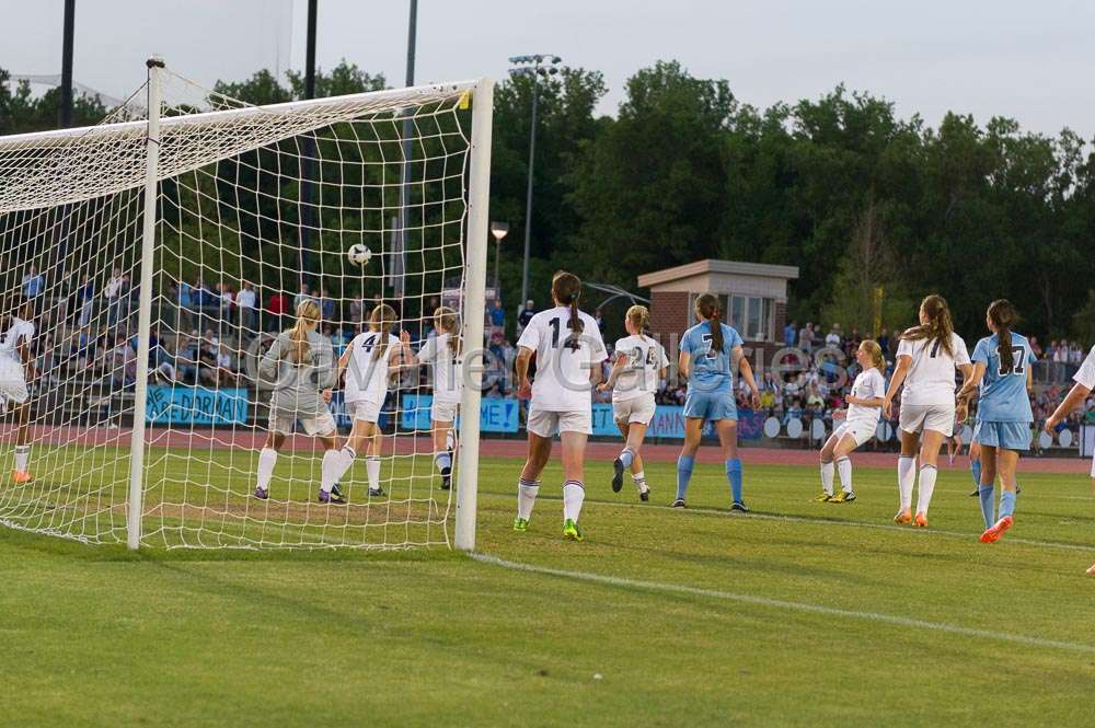 Girls Soccer vs JL Mann 384.jpg